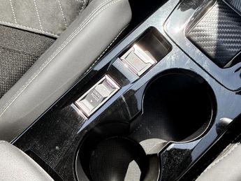 Peugeot 208 100kW GT Premium 50kWh 5dr Auto