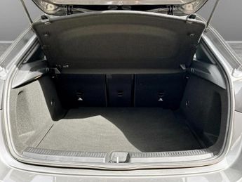 Mercedes-Benz A Class A200d AMG Line Premium 5dr Auto