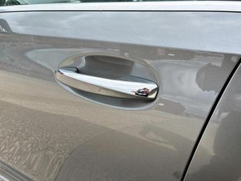 Mercedes-Benz A Class A200d AMG Line Premium 5dr Auto