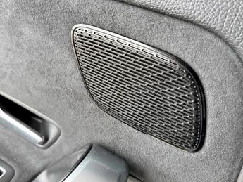 Mercedes-Benz A Class A200d AMG Line Premium 5dr Auto