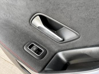 Mercedes-Benz A Class A200d AMG Line Premium 5dr Auto