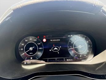 Kia Xceed 1.5T GDi ISG GT-Line S 5dr DCT