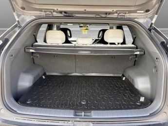 Kia Ev3 150kW GT-Line 81.4kWh 5dr Auto