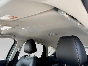 Mazda Cx-5 2.0 Newground 5dr Auto