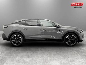 Peugeot 408 1.2 PureTech GT 5dr EAT8