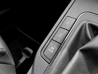 SEAT Ibiza 1.0 TSI 115 FR [EZ] 5dr DSG