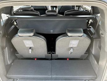 Peugeot 5008 1.2 PureTech GT Premium 5dr EAT8