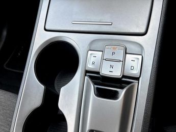 Hyundai Kona 150kW Premium 64kWh 5dr Auto