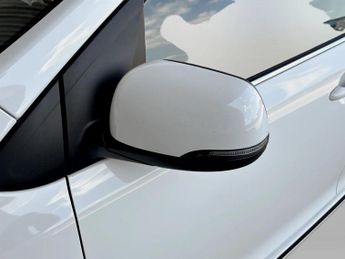 Kia Picanto 1.2 GT-line S 5dr Auto