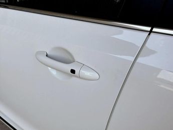 Kia Picanto 1.2 GT-line S 5dr Auto