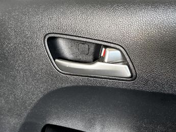 Kia Picanto 1.2 GT-line S 5dr Auto