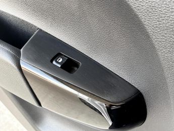 Kia Picanto 1.2 GT-line S 5dr Auto