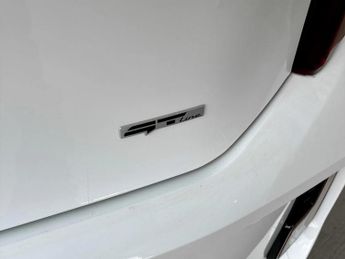 Kia Picanto 1.2 GT-line S 5dr Auto