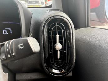 Kia Picanto 1.2 GT-line S 5dr Auto