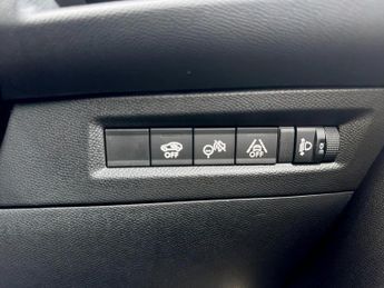 Vauxhall Frontera 83kW GS 44kWh 5dr Auto