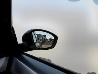 Vauxhall Frontera 83kW GS 44kWh 5dr Auto