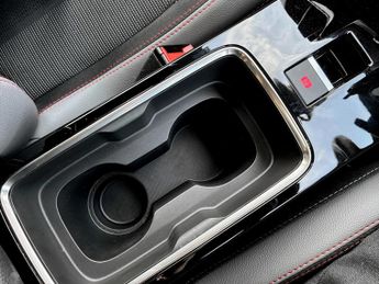 Vauxhall Mokka 100kW SRi Premium 50kWh 5dr Auto
