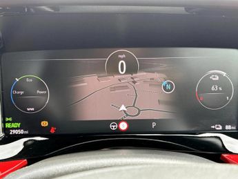 Vauxhall Mokka 100kW SRi Premium 50kWh 5dr Auto