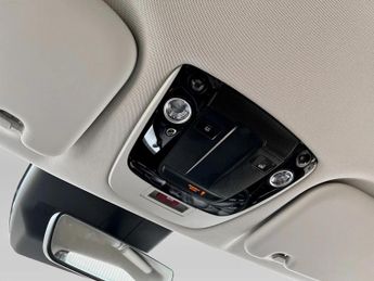 Kia Ev6 125kW Wave 63kWh 5dr Auto
