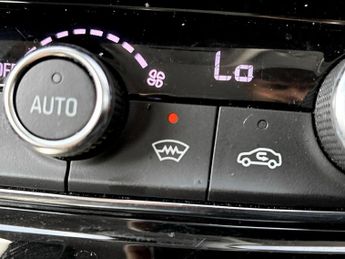 Vauxhall Grandland 1.2 Turbo Ultimate 5dr Auto