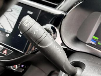 Vauxhall Corsa 100kW Elite Nav Premium 50kWh 5dr Auto [7.4kWCh]