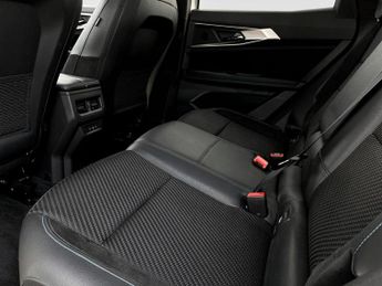 Renault Austral E-Tech FHEV Techno Esprit Alpine 5dr Auto