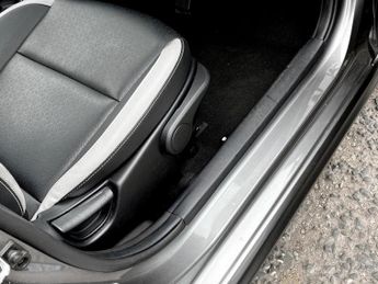 Kia Picanto 1.0 X-Line S 5dr Auto