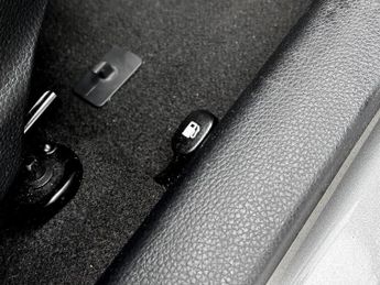 Kia Picanto 1.0 X-Line S 5dr Auto