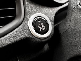 Kia Picanto 1.0 X-Line S 5dr Auto