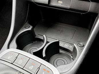 Kia Picanto 1.0 X-Line S 5dr Auto