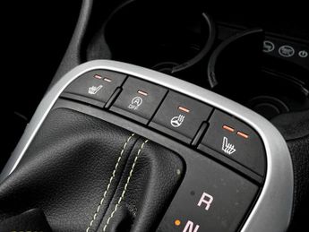 Kia Picanto 1.0 X-Line S 5dr Auto