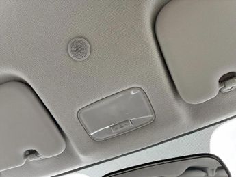 Kia Picanto 1.0 X-Line S 5dr Auto