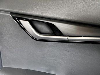 Kia Niro 1.6 GDi 127 Hybrid 2 Nav 5dr DCT