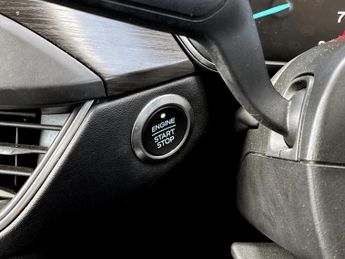Ford Focus 1.0 EcoBoost 125 5dr Auto