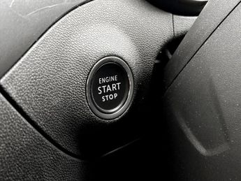 Vauxhall Crossland 1.2 Turbo [130] Ultimate 5dr Auto