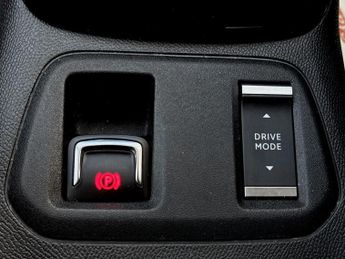 Vauxhall Corsa 1.2 Turbo Elite Edition 5dr Auto