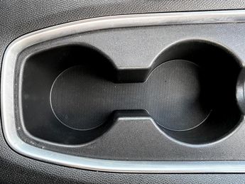 Vauxhall Corsa 1.2 Turbo Elite Edition 5dr Auto