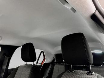 Vauxhall Corsa 100kW SE Premium 50kWh 5dr Auto [11kWCh]