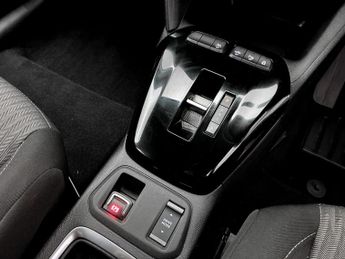 Vauxhall Corsa 100kW SE Premium 50kWh 5dr Auto [11kWCh]