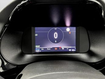 Vauxhall Corsa 100kW Elite Nav Premium 50kWh 5dr Auto [7.4kWCh]