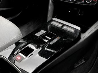 Vauxhall Mokka 100kW Elite Premium 50kWh 5dr Auto