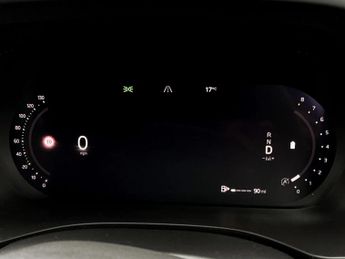 Volvo Xc60 2.0 B5P Momentum 5dr AWD Geartronic