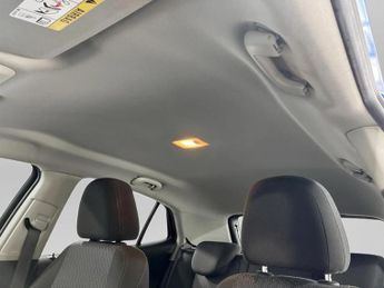 Vauxhall Mokka 1.4T Active 5dr Auto