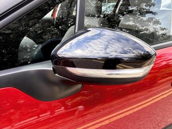 Citroen C3 1.2 PureTech 110 Shine Plus 5dr EAT6