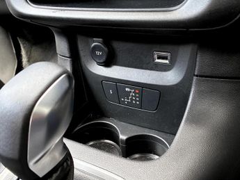 Citroen C3 1.2 PureTech 110 Shine Plus 5dr EAT6