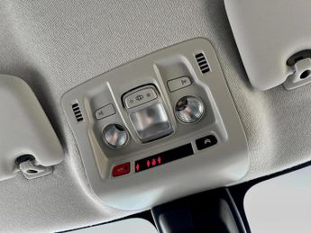 Citroen C3 1.2 PureTech 110 Shine Plus 5dr EAT6
