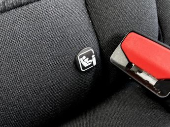 Citroen C3 1.2 PureTech 110 Shine Plus 5dr EAT6