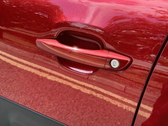 Citroen C3 1.2 PureTech 110 Shine Plus 5dr EAT6