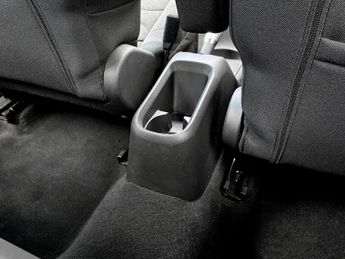Citroen C3 1.2 PureTech 110 Shine Plus 5dr EAT6