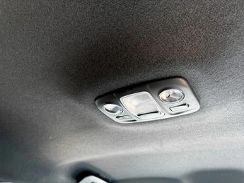 Vauxhall Mokka 115kW Ultimate 54kWh 5dr Auto